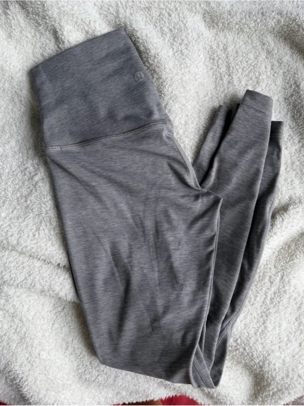 Lululemon Align High Rise Legging